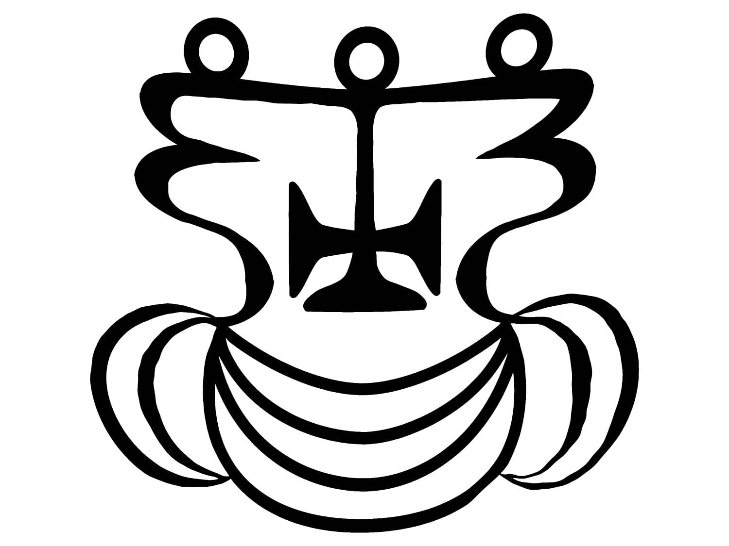 Seal of Agares