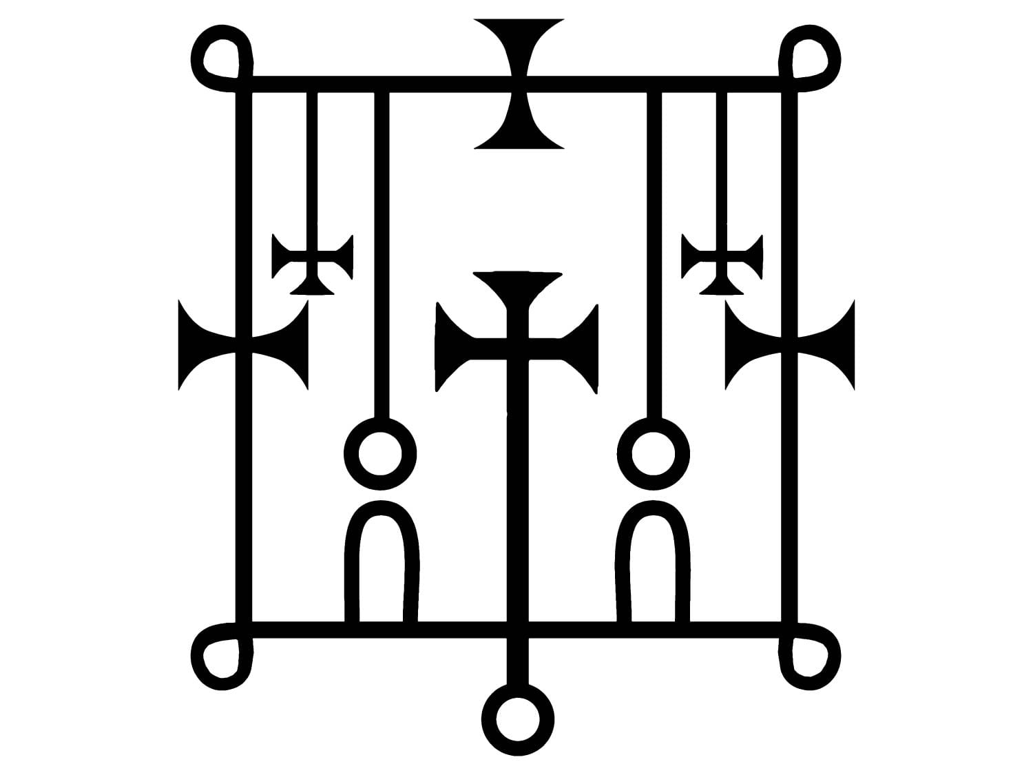 Seal of Alloces