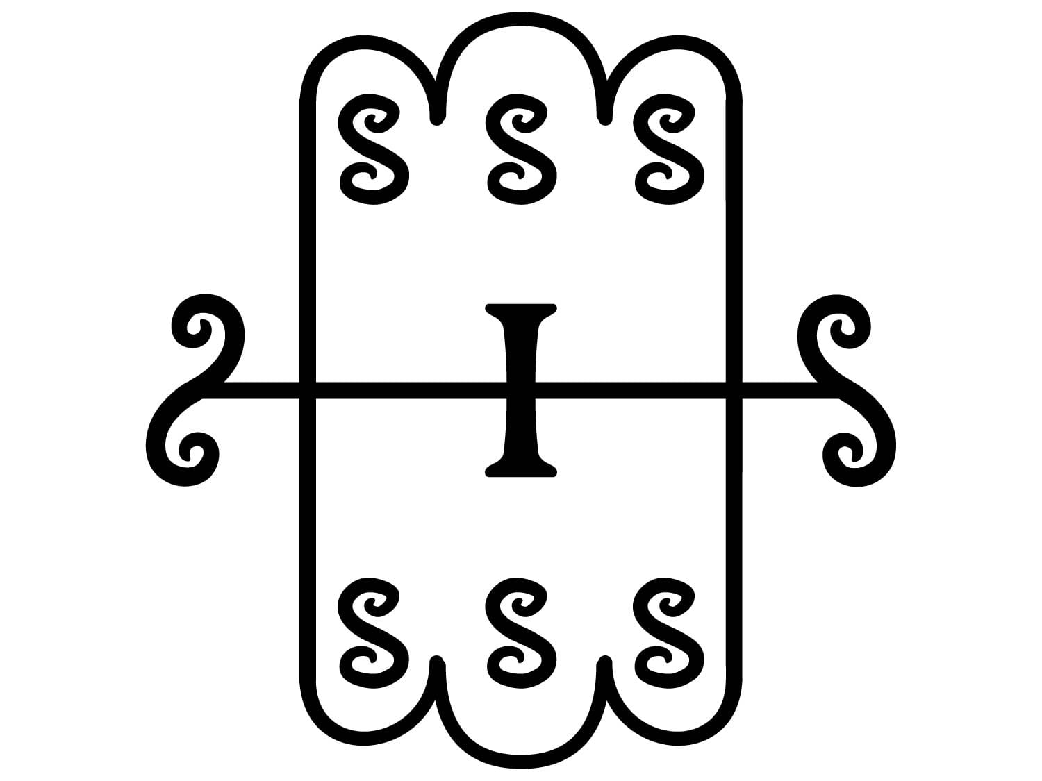 Seal of Amon