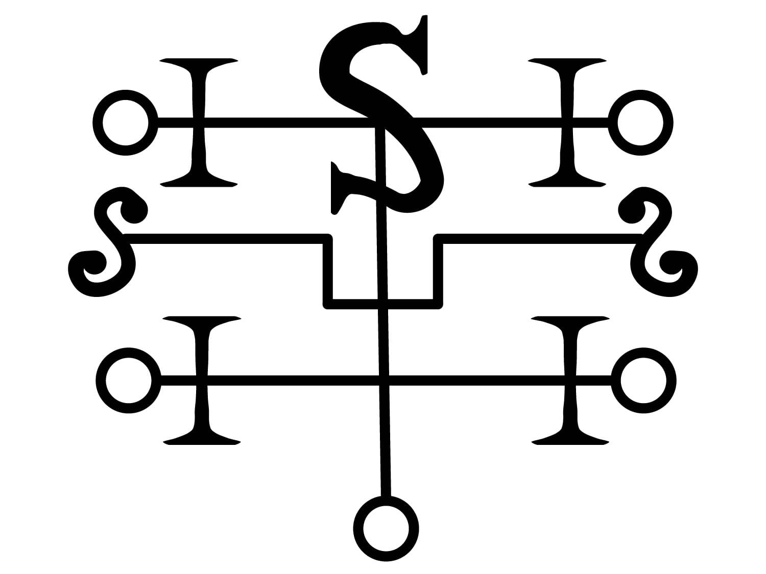 Seal of Andromalius