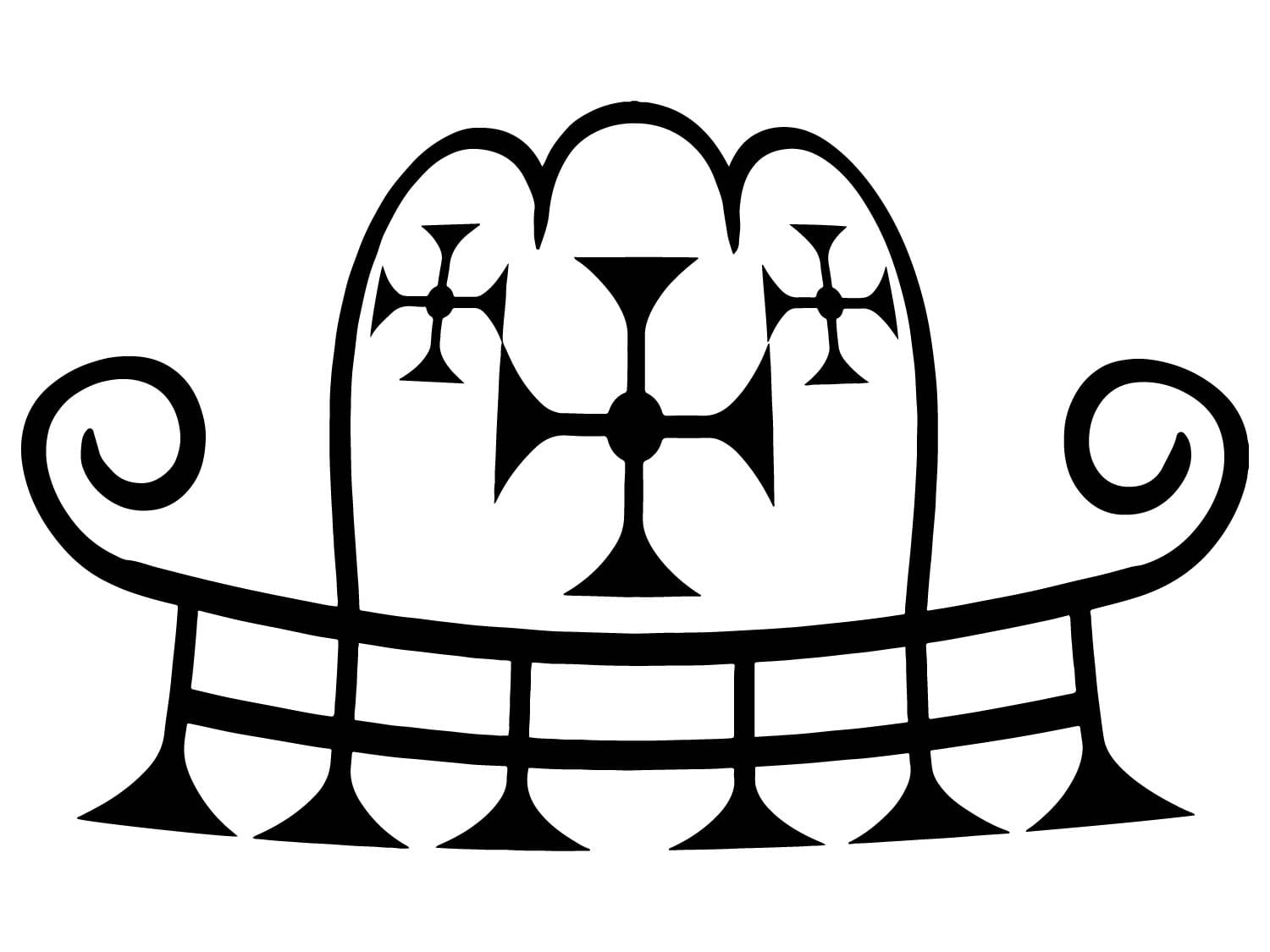 Seal of Barbatos