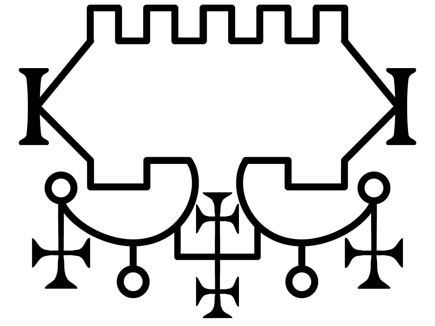 Seal of Belial