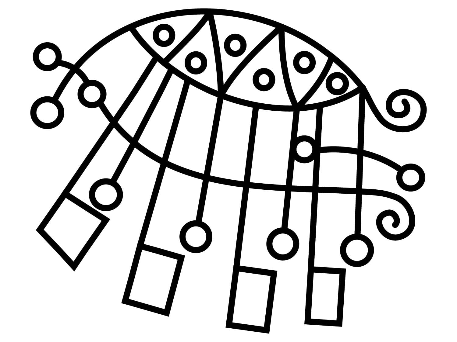 Seal of Bifrons