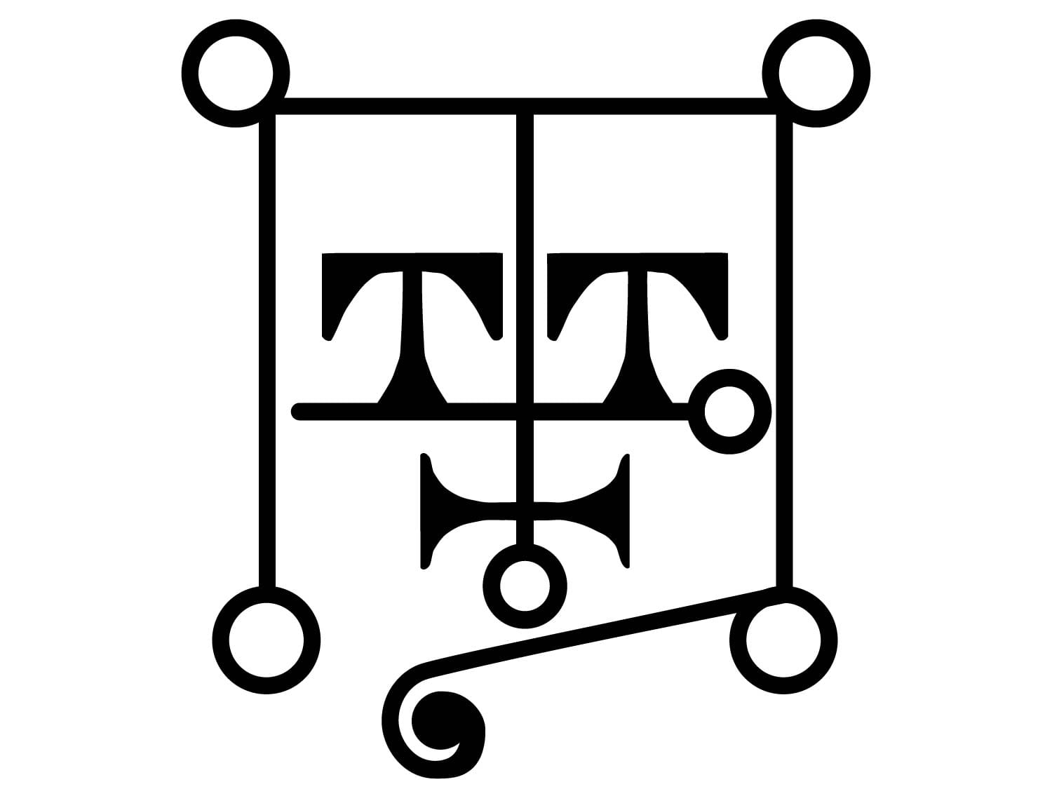 Seal of Botis