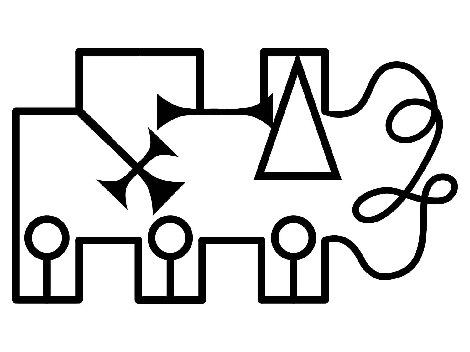 Seal of Cimeies