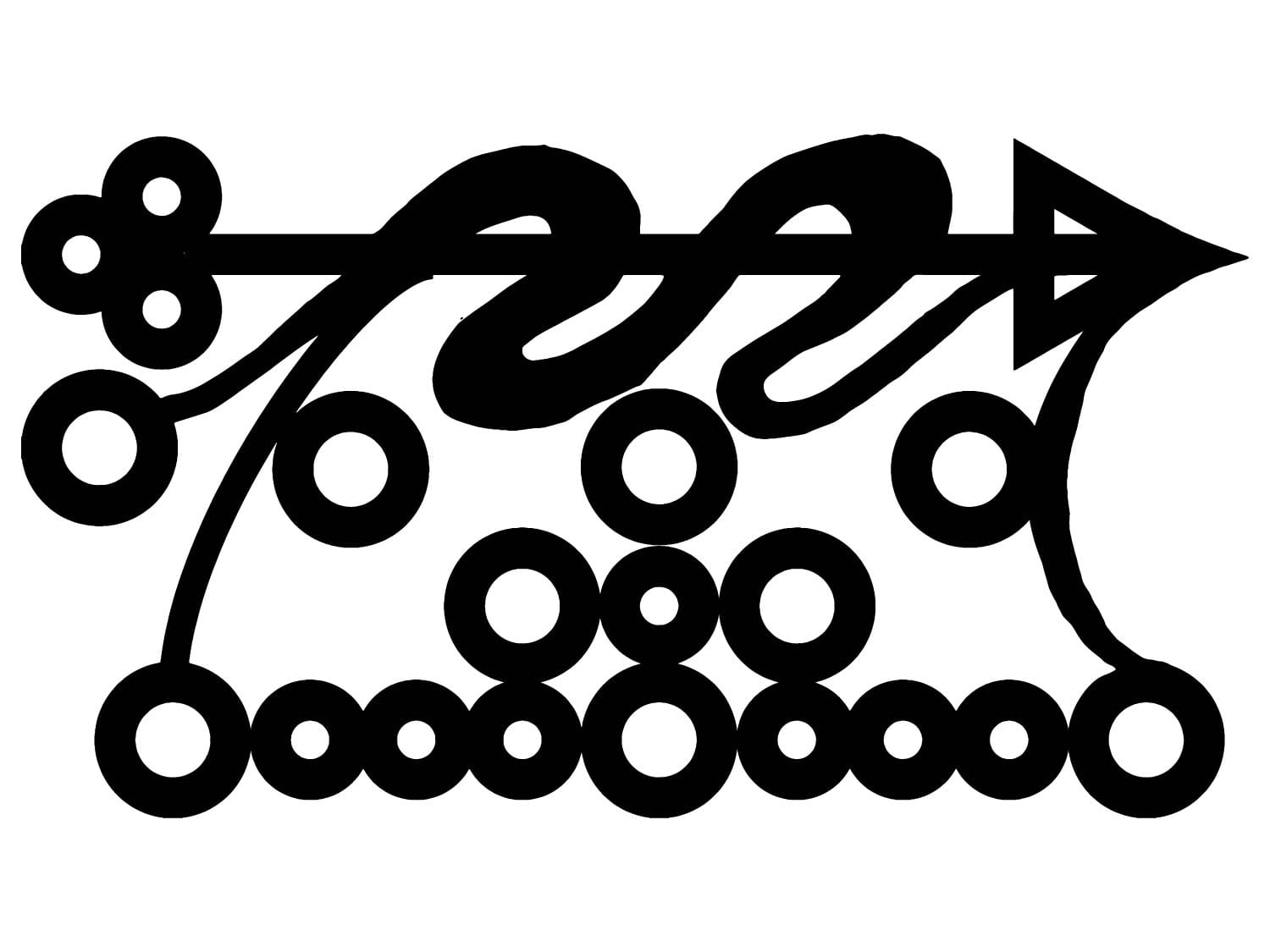 Seal of Eligor