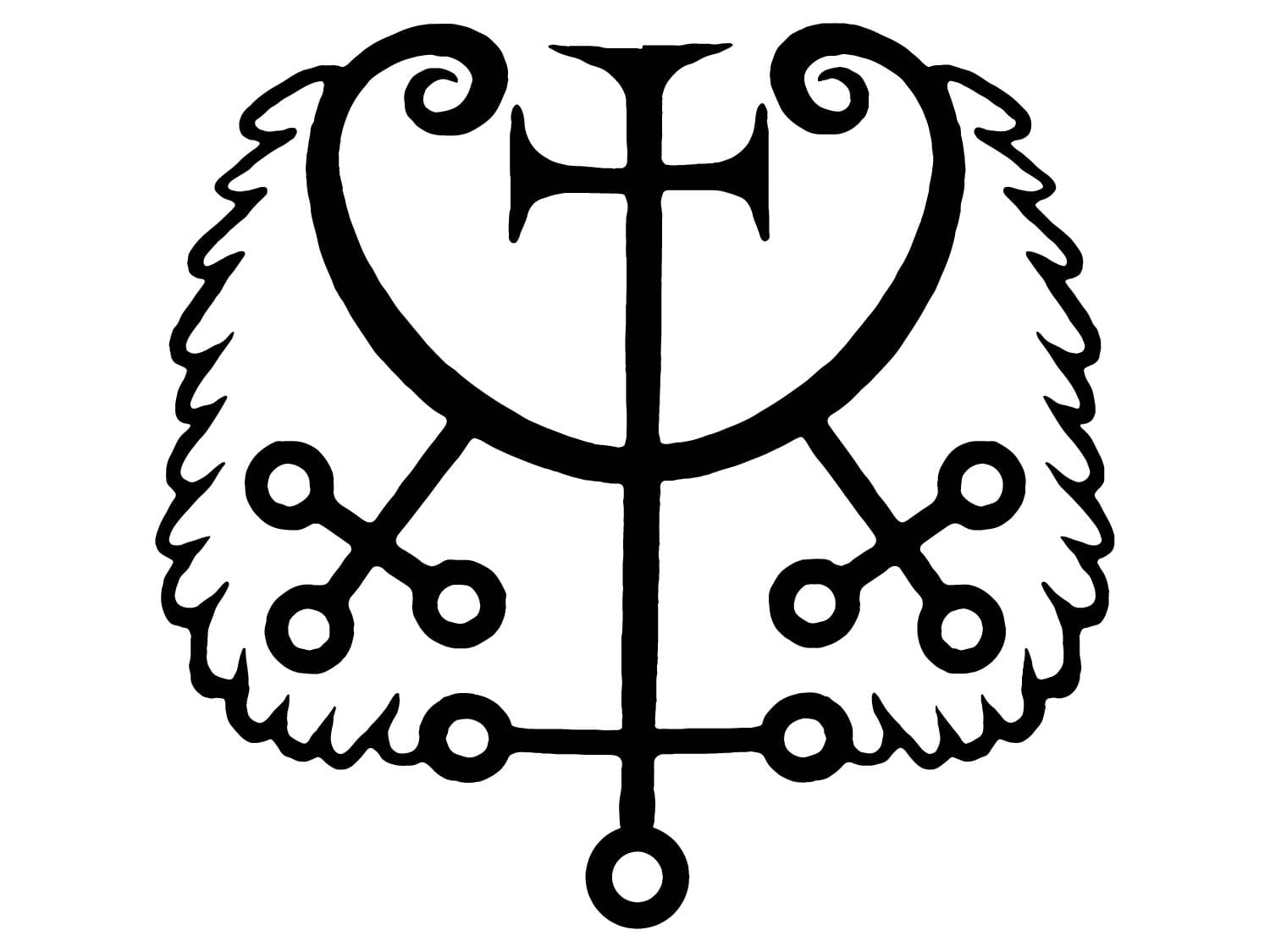 Seal of Flauros
