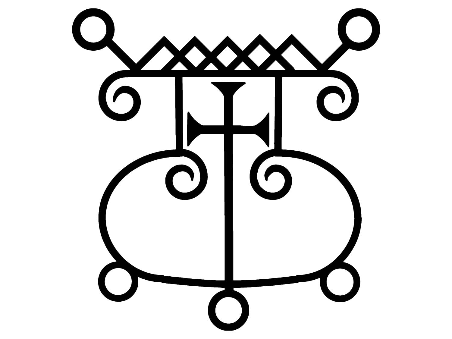 Seal of Gemory