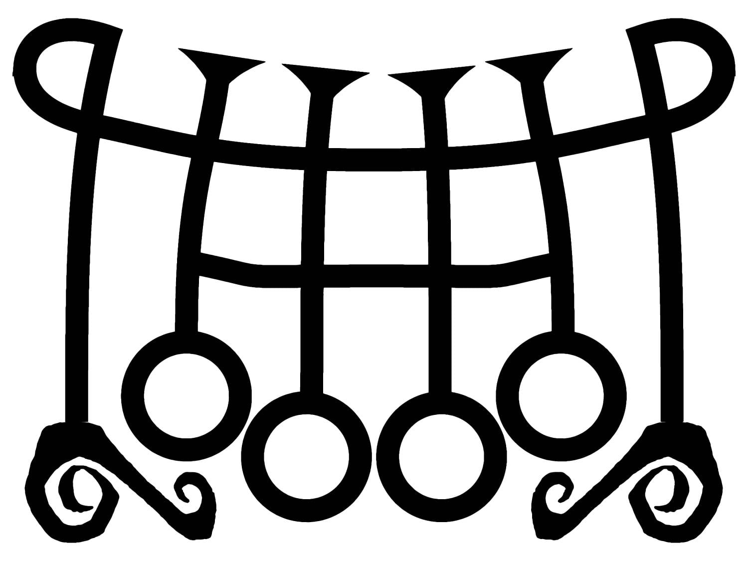 Seal of Gusion