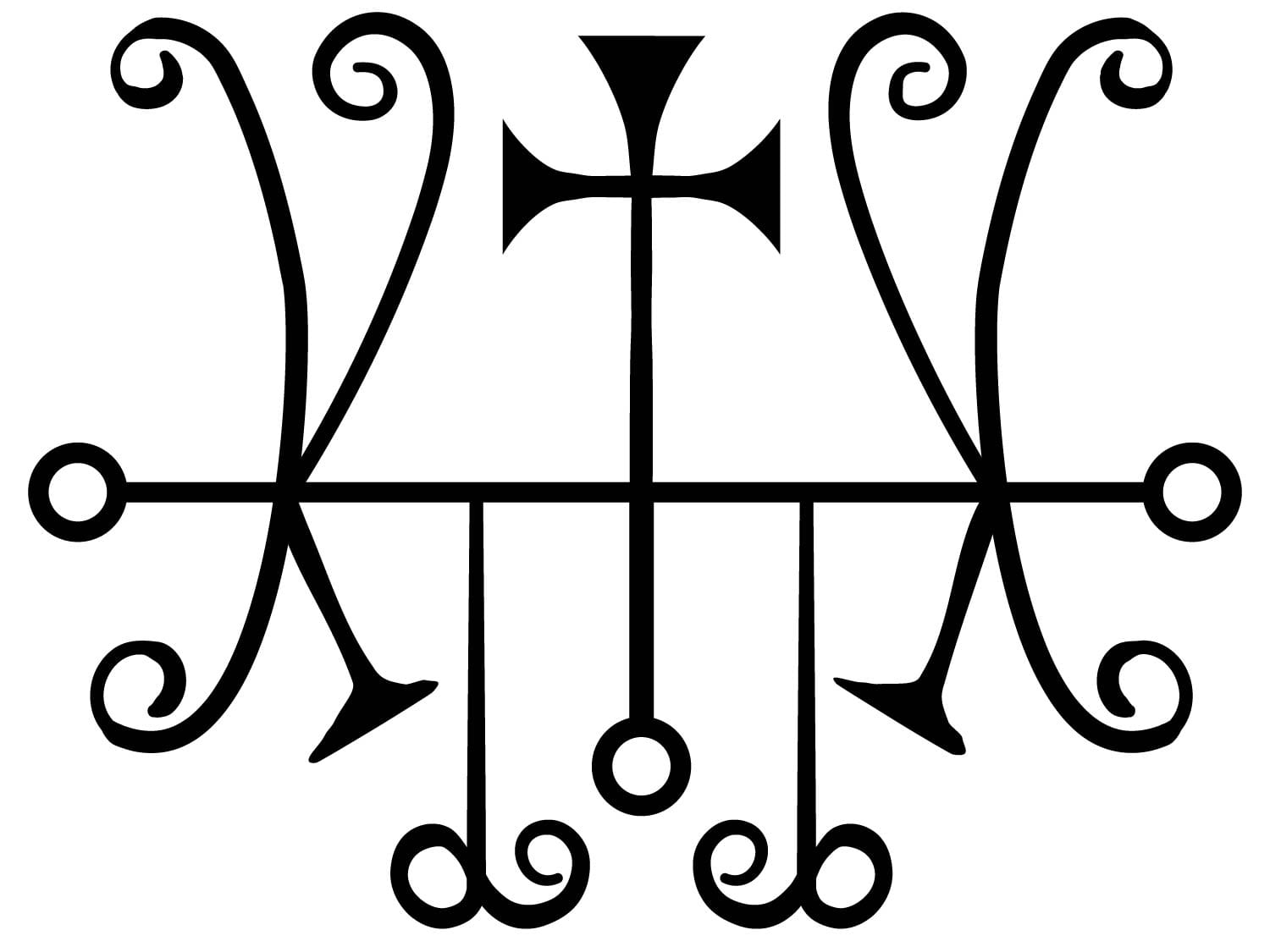 Seal of Marchosias
