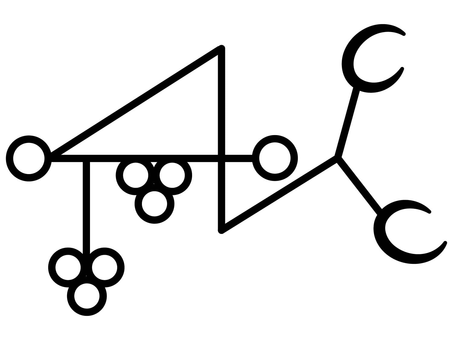 Seal of Marax