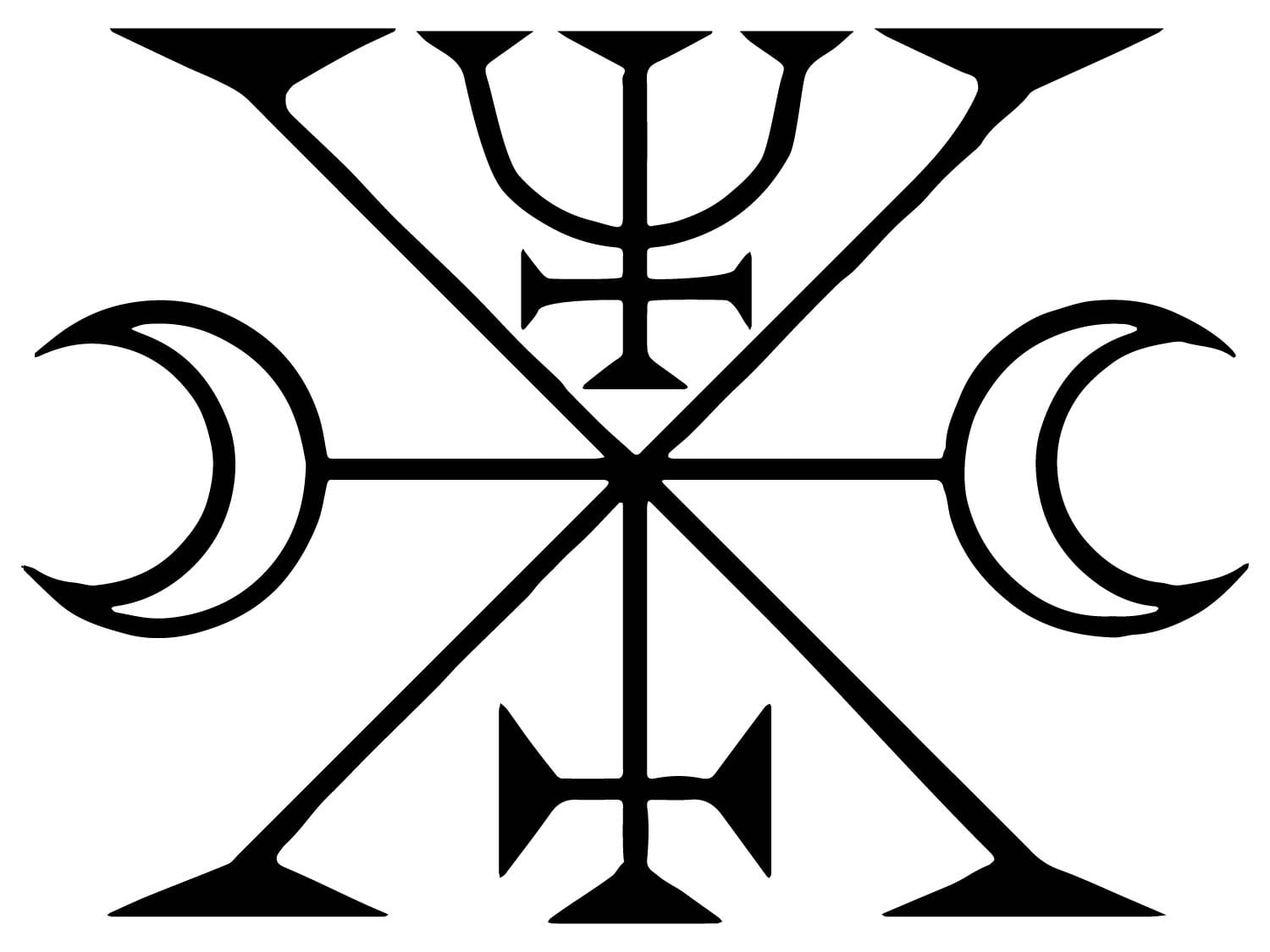 Seal of Murmur