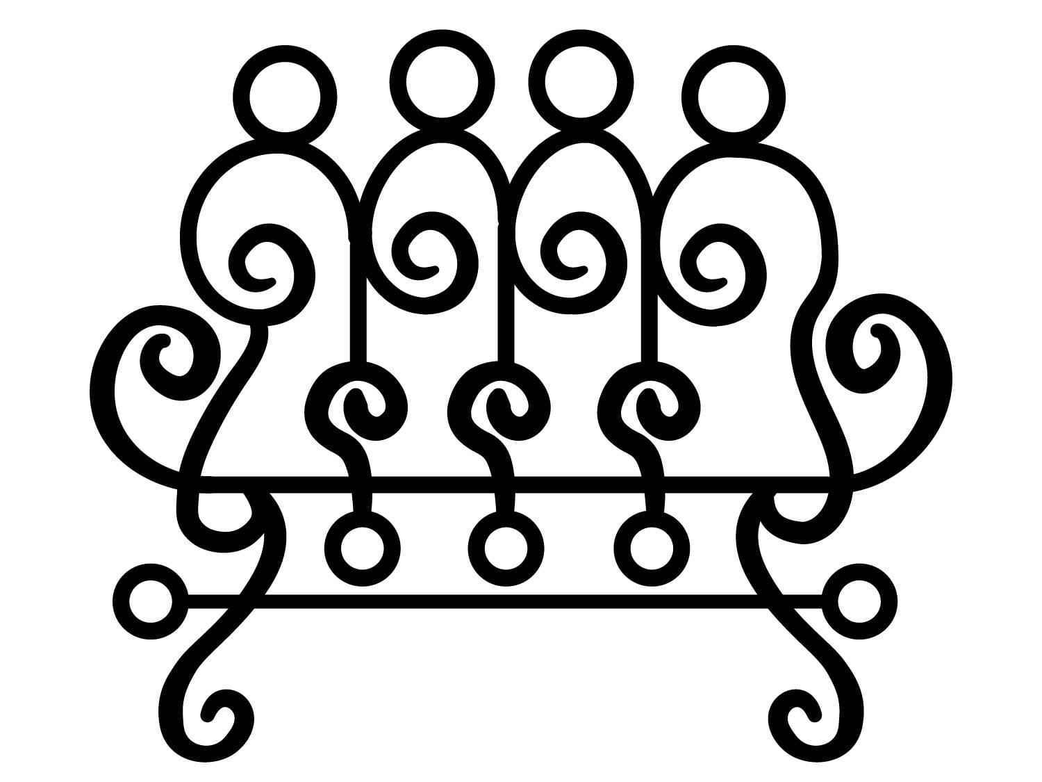 Seal of Paimon
