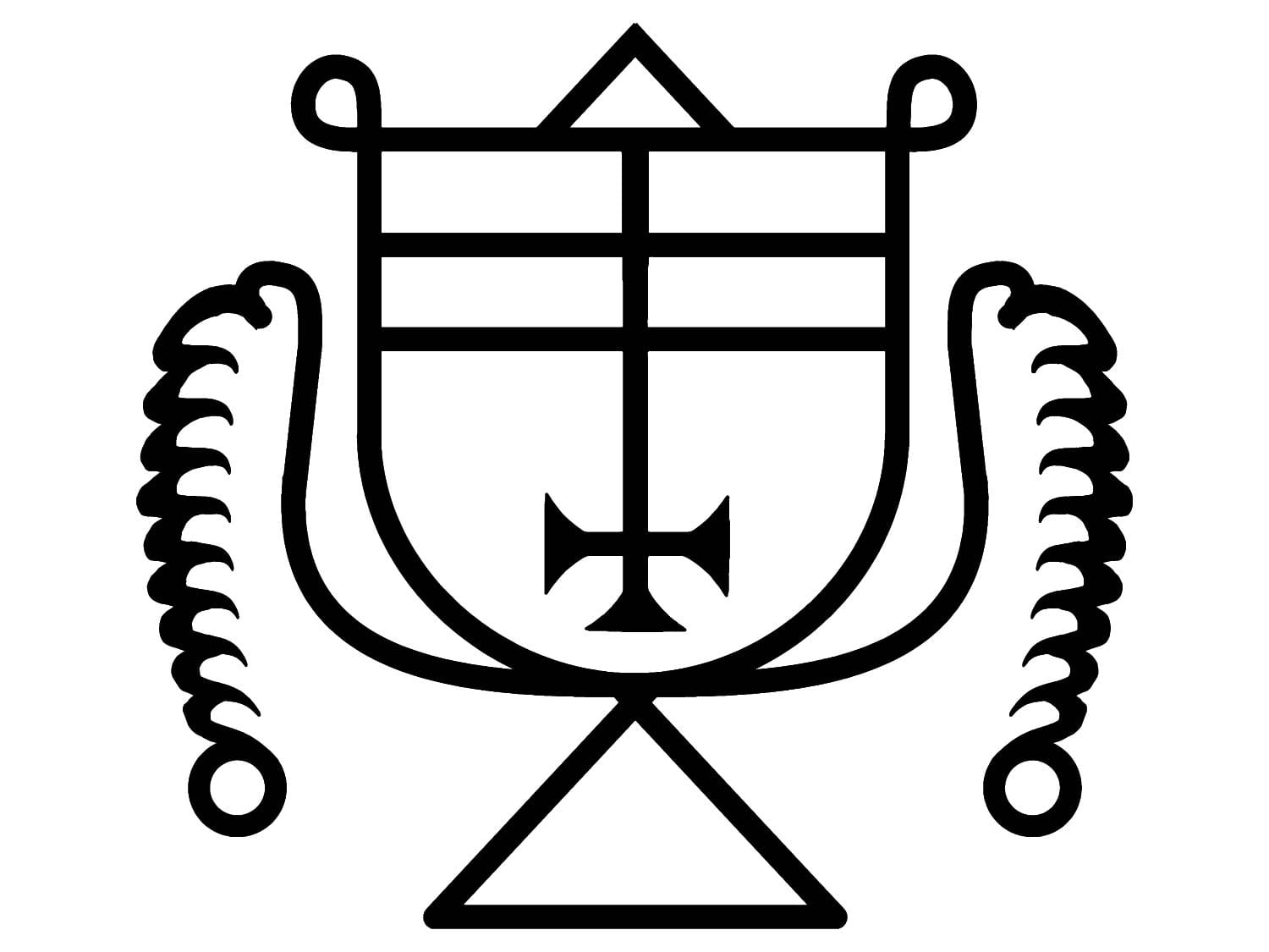 Seal of Purcel