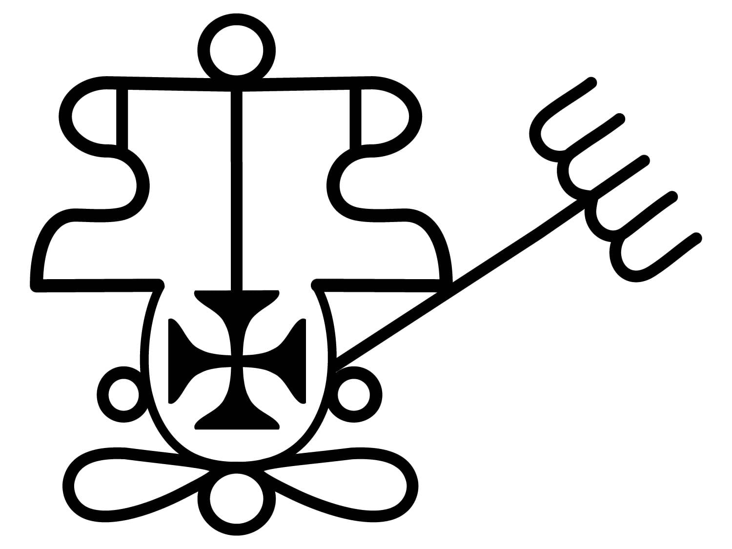 Seal of Purson