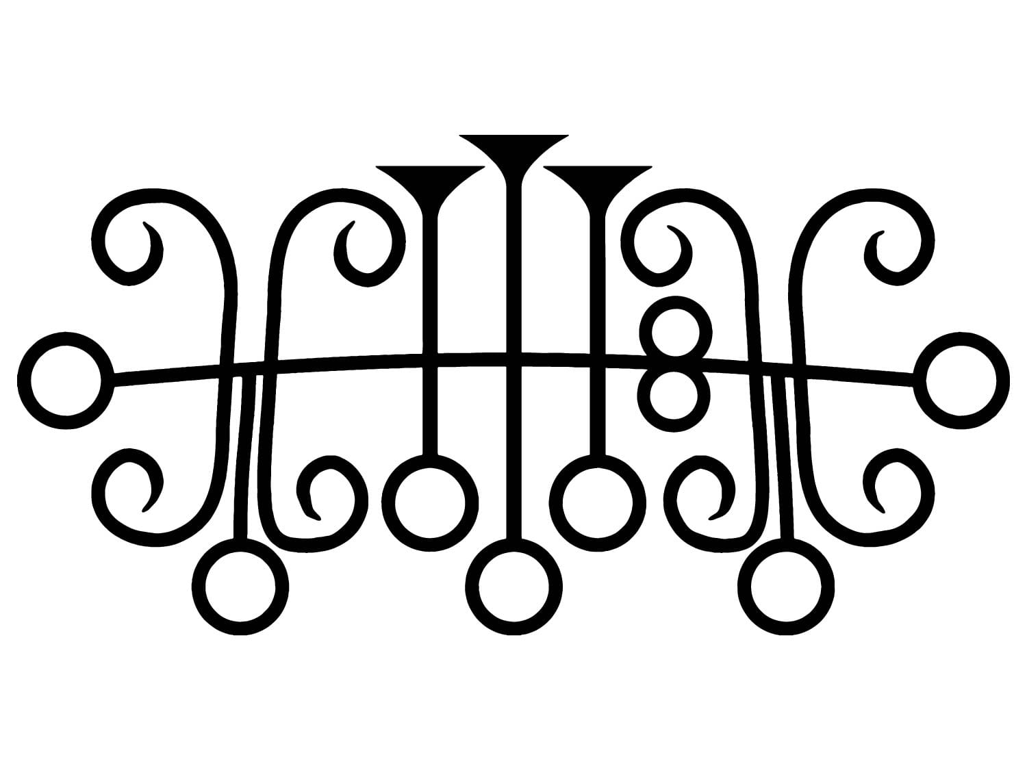 Seal of Saleos