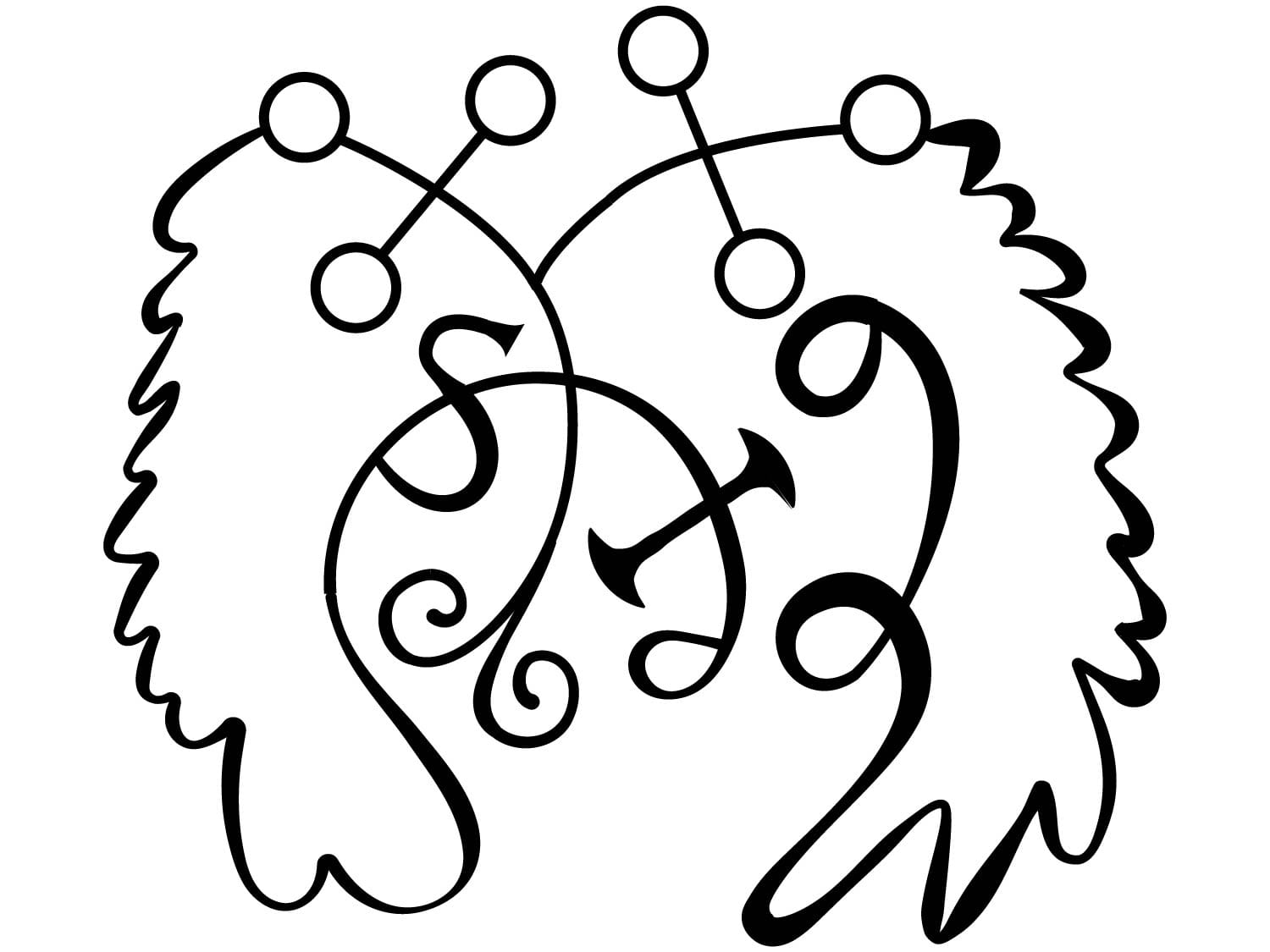Seal of Seere