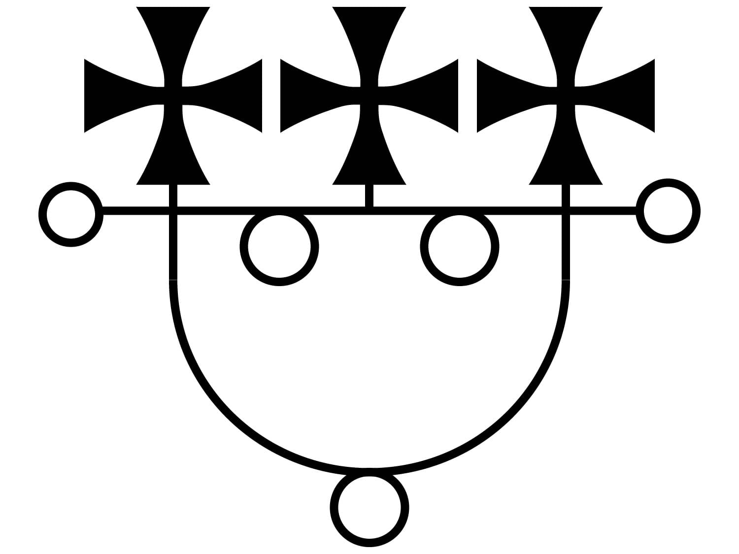 Seal of Sitri