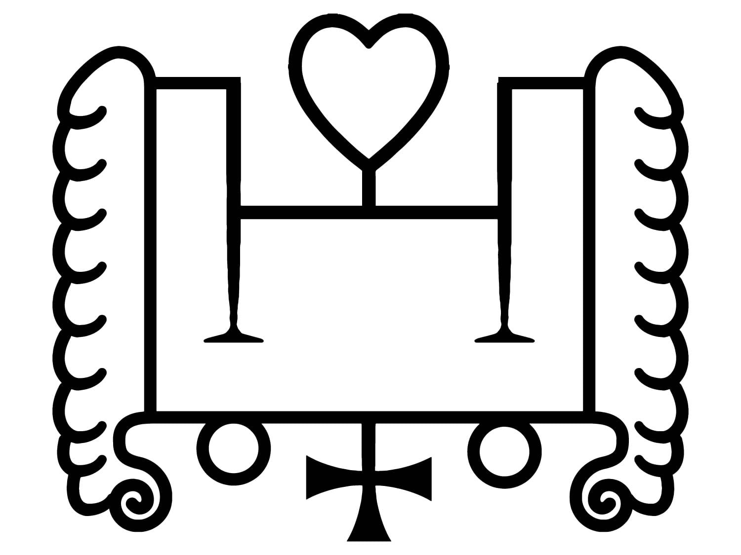 Seal of Vapula