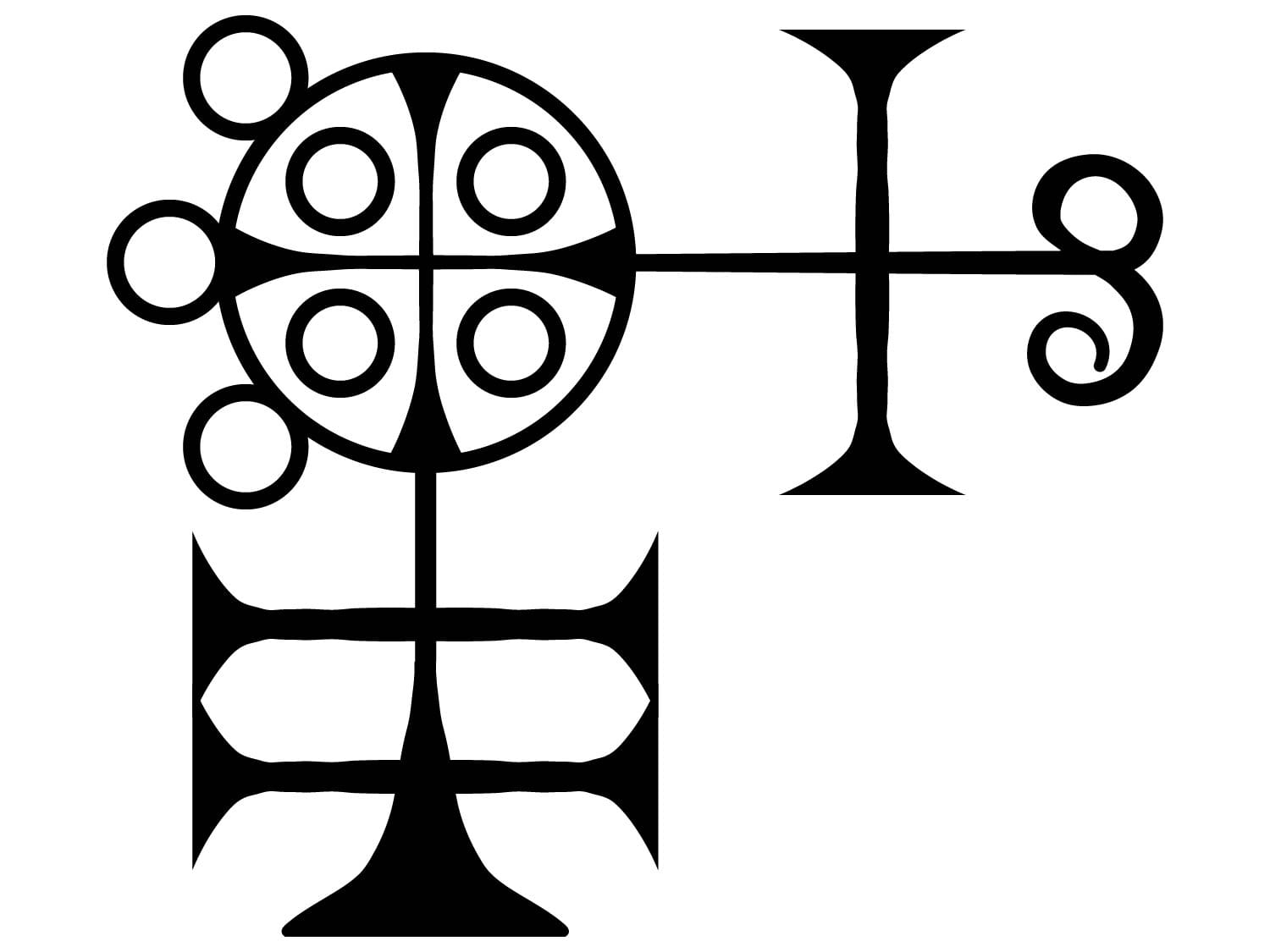 Seal of Buer