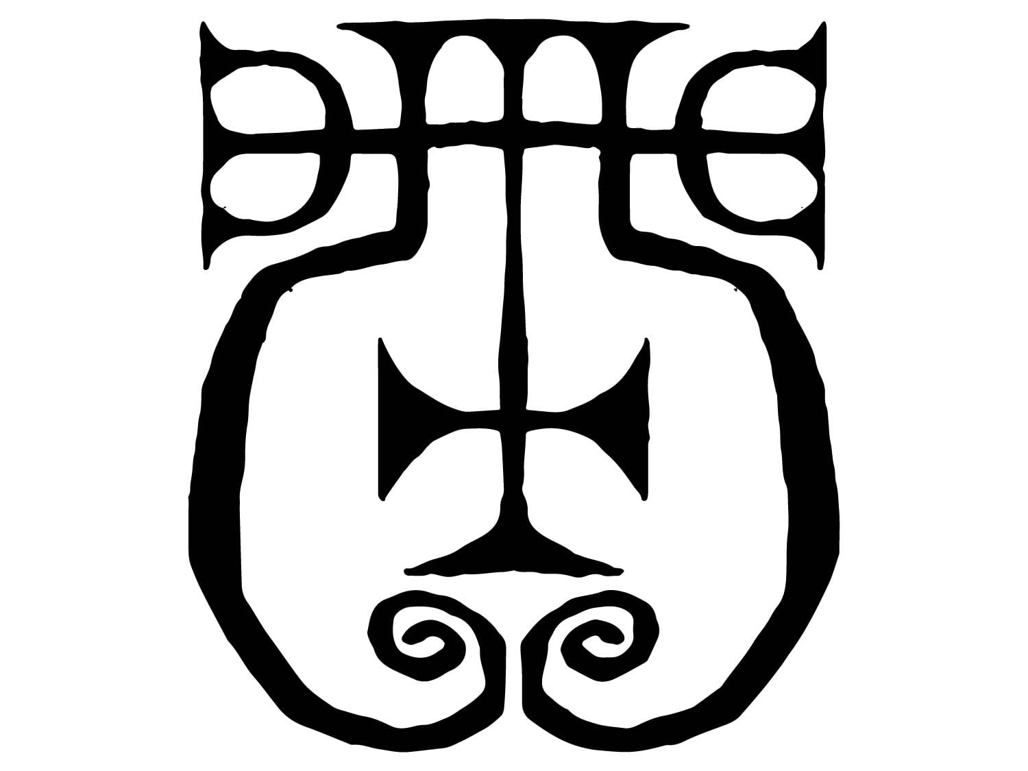 Seal of Zepar